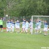 20130517_sb_camp 25